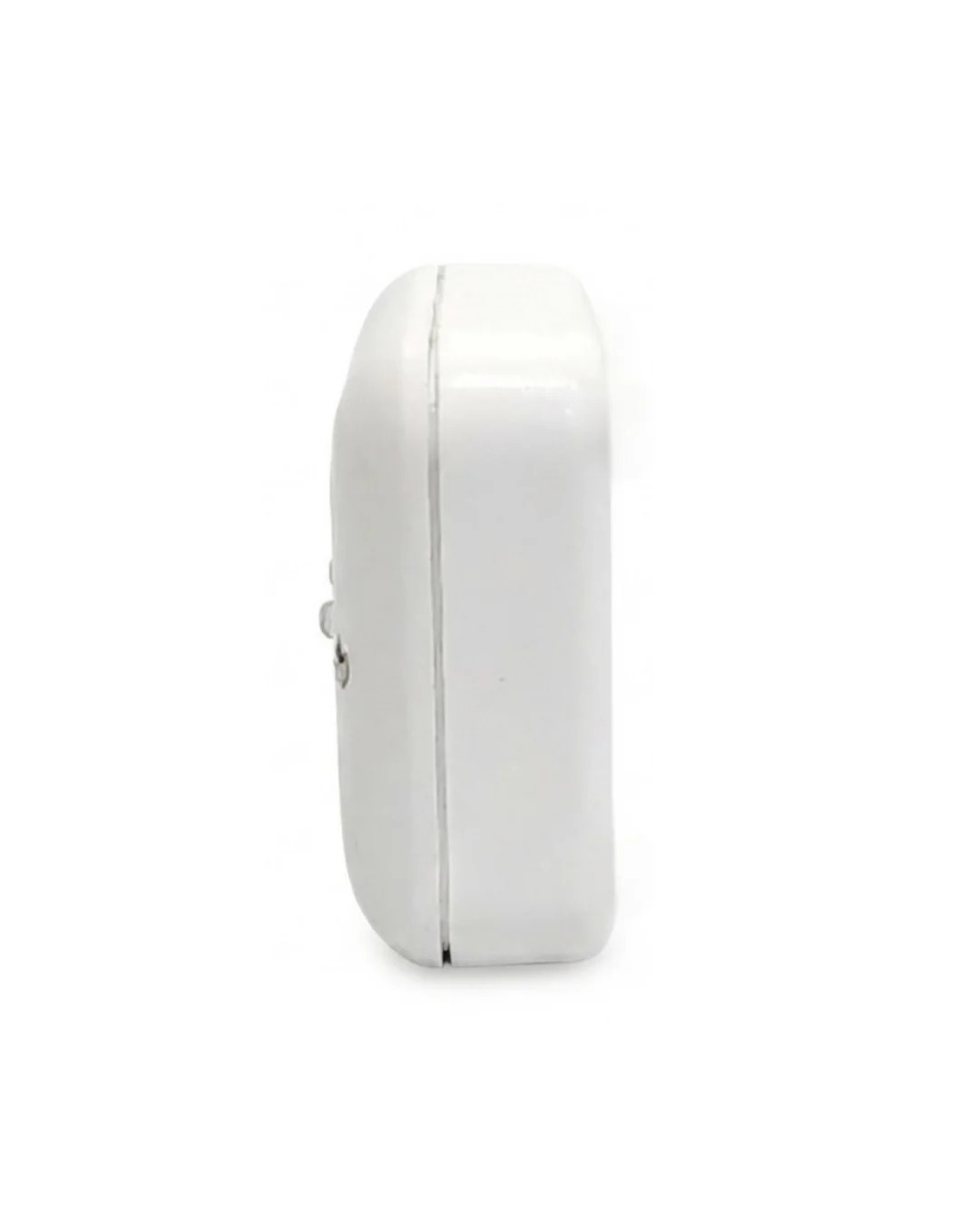 Agni Response Indicator ABS Ceiling Surface Flash Mounted 502